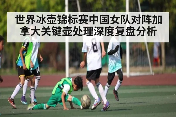 世界冰壶锦标赛中国女队对阵加拿大关键壶处理深度复盘分析