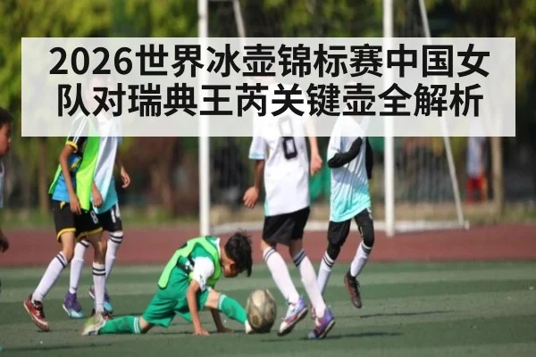 2026世界冰壶锦标赛中国女队对瑞典王芮关键壶全解析