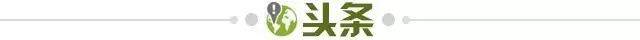 6145481c-1984-403f-8cfd-3ee36f9923f4.jpg@!img01